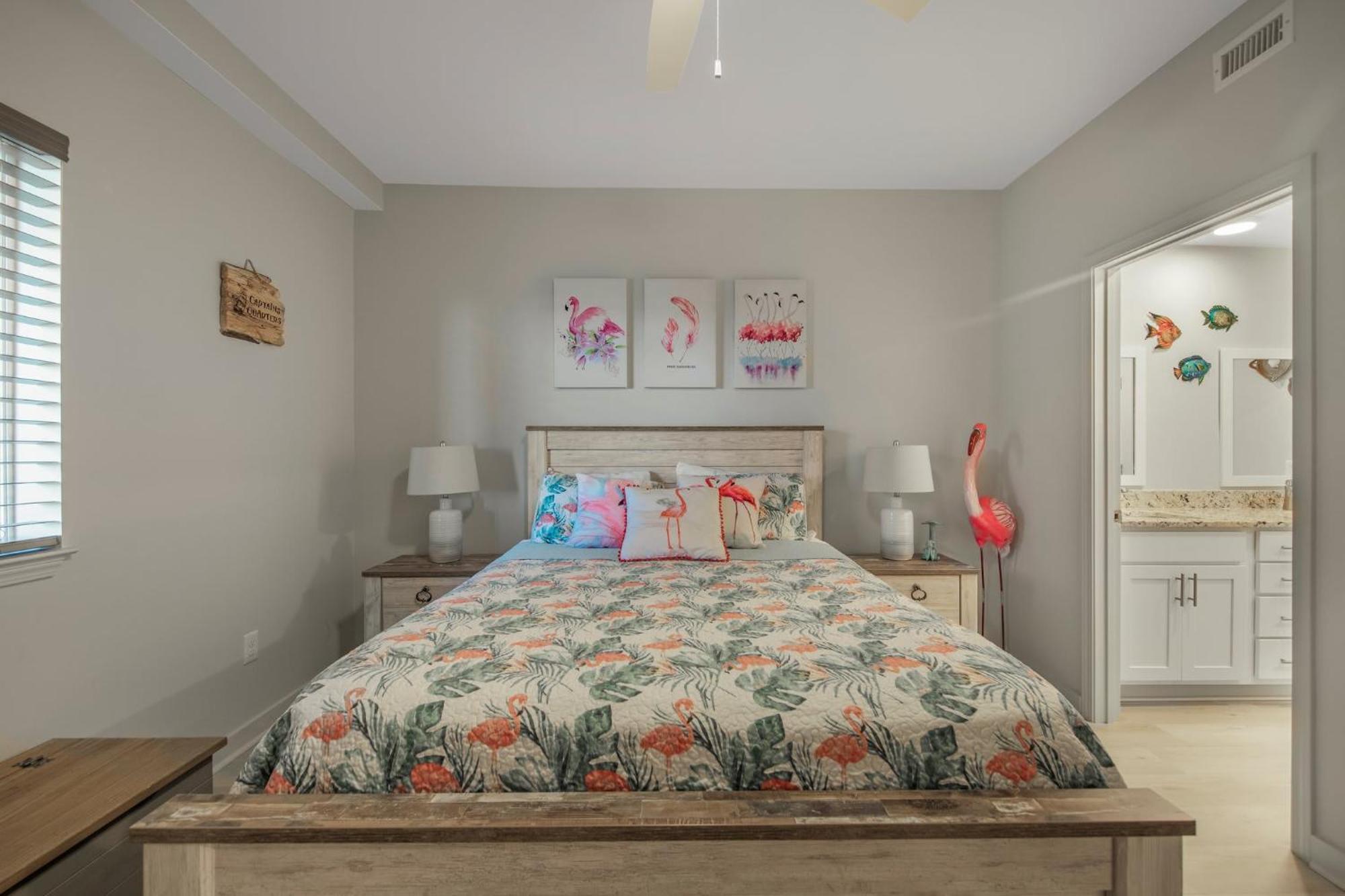 Sea Glass 304 By Vacation Homes Collection غولف شورز المظهر الخارجي الصورة