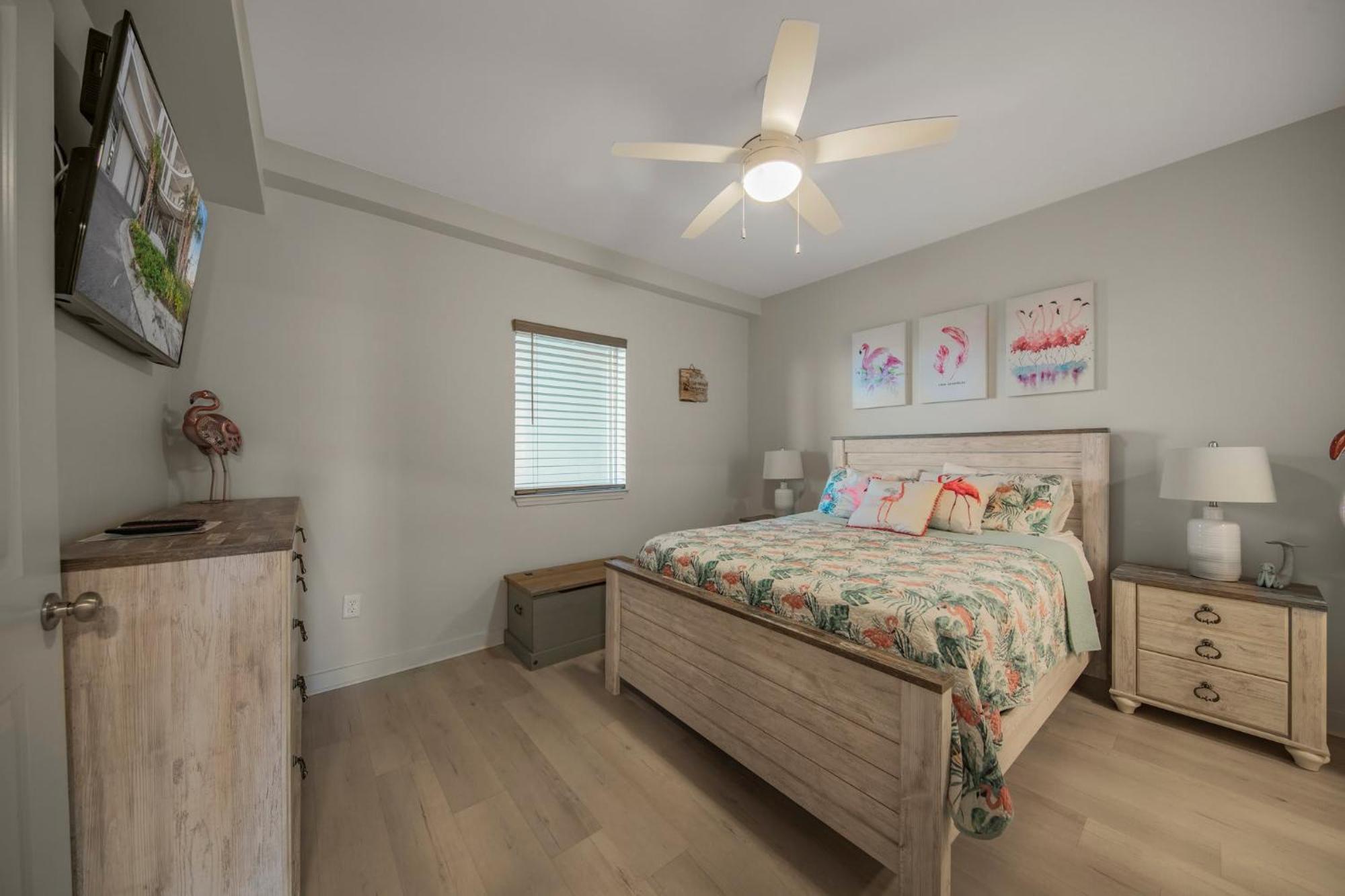 Sea Glass 304 By Vacation Homes Collection غولف شورز المظهر الخارجي الصورة