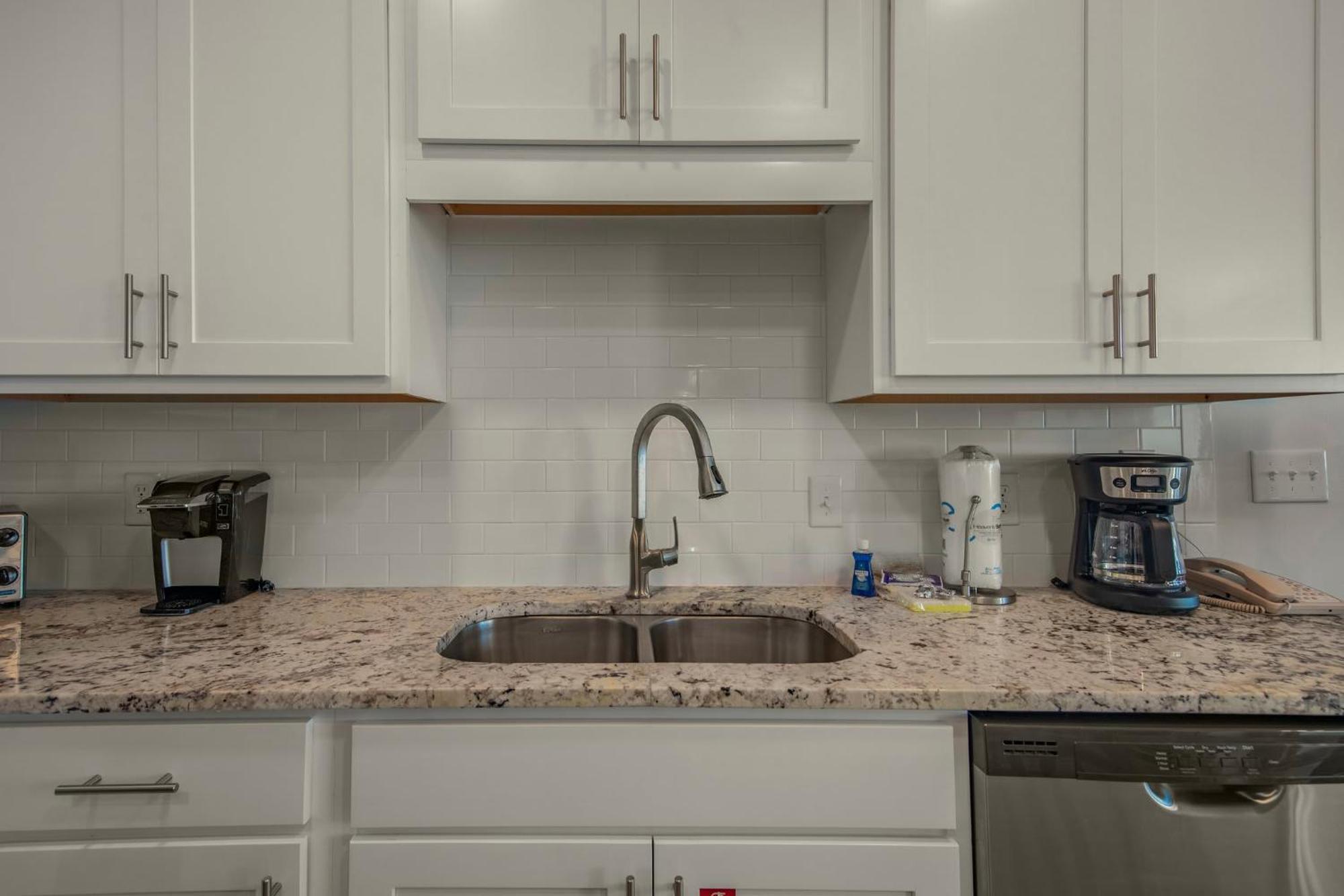 Sea Glass 304 By Vacation Homes Collection غولف شورز المظهر الخارجي الصورة